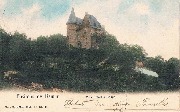 Environs de Namur Villa Bolart à Bouge