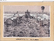 Exposition internationale