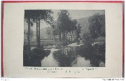 Cercle Photographique d'Ixelles -15ème Exposition- La Lesse -F.Blanpain