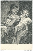 La soupe