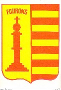 Drapeau Fouronnais