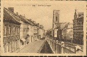 Ath. Rue de Pintamont
