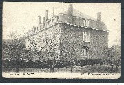 Goyck Het Klooster