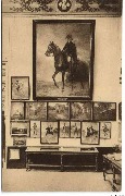 Waterloo 1815