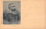S. M. Léopold II