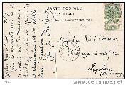 les rois de l'air. Samaine d'aviation à Tournai du 5 au 14 septembre 1909. Paulhan, Latham, Farman, Blériot, Curtiss