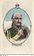 Waterloo 1815 Blücher 