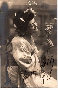 Jeanne Heldy 1913