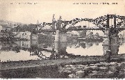 Pont de Namêche