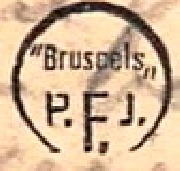 Brussels PFJ