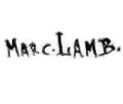 Marc Lamb