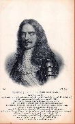 Turenne (Henri de la Tour d'Auvergne)
