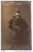 D'Assy. Faust