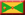 GRENADA GRENADA