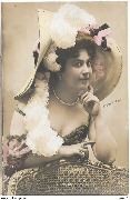 Reville par Stebbing
