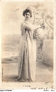 Tiphaine