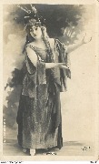 Tiphaine