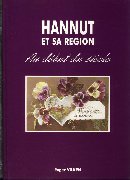 Hannut et sa region. Au début du Siècle. Roger Vilken