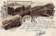 Rigi 1893