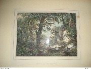 Environs de Freyr