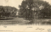 Le Vélodrôme