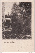 Alost, Vieux Moulin Alost, Vieux Moulin