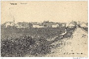 Sampont. Panorama