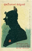Un Fiancé élégant