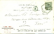 VED Changement d'adresse