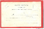 Laitièrs flamands (départ de la ferme)