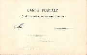 La boxe par Elliott