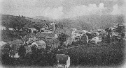 Village à situer en Belgique