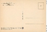 Zur Erinnerring an die Einweilrung des Stadt  museum Eupen am 5 und 6 September 1980