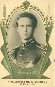 Léopold III