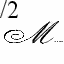M ronde type 7 breed