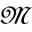 M ronde type allemand 3