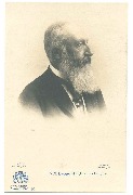 Leopold II roi des Belges
