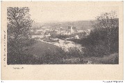 Barvaux s/ O.
