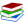 Publicaties(Uitsluitend voor leden (gratis inschrijving))