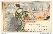 Carmen