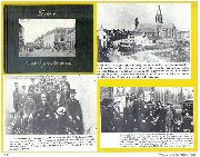 Deinze in oude prentkaarten