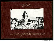 Awirs en cartes postales anciennes