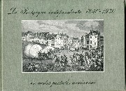 La Belgique indépendante 1830-1930 en cartes postales anciennes La Belgique indépendante 1830-1930 en cartes postales anciennes