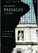 Trois Visages de Passages au XIXe si&egrave;cle-Bruxelles ville d'art et d'histoire-7