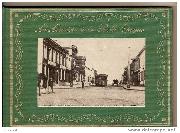 La Louvière à la Belle Epoque