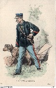 Douanier Douanier
