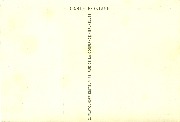 Неизбѣжное (L'in&eacute;vitable) 1932
