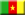 CAMEROON