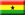 GHANA