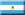 ARGENTINA ARGENTINA